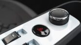 XEV YOYO 5