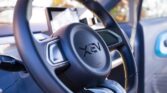 XEV YOYO 6