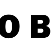 Blitz Auto