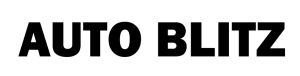 Blitz Auto